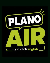 Plano AIR